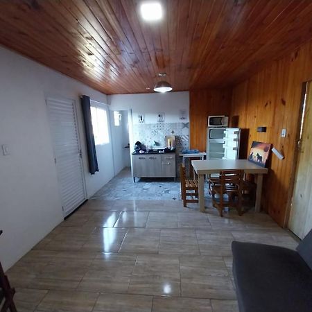 فيلا Casa & Chale Em Morro Redondo Rs المظهر الخارجي الصورة